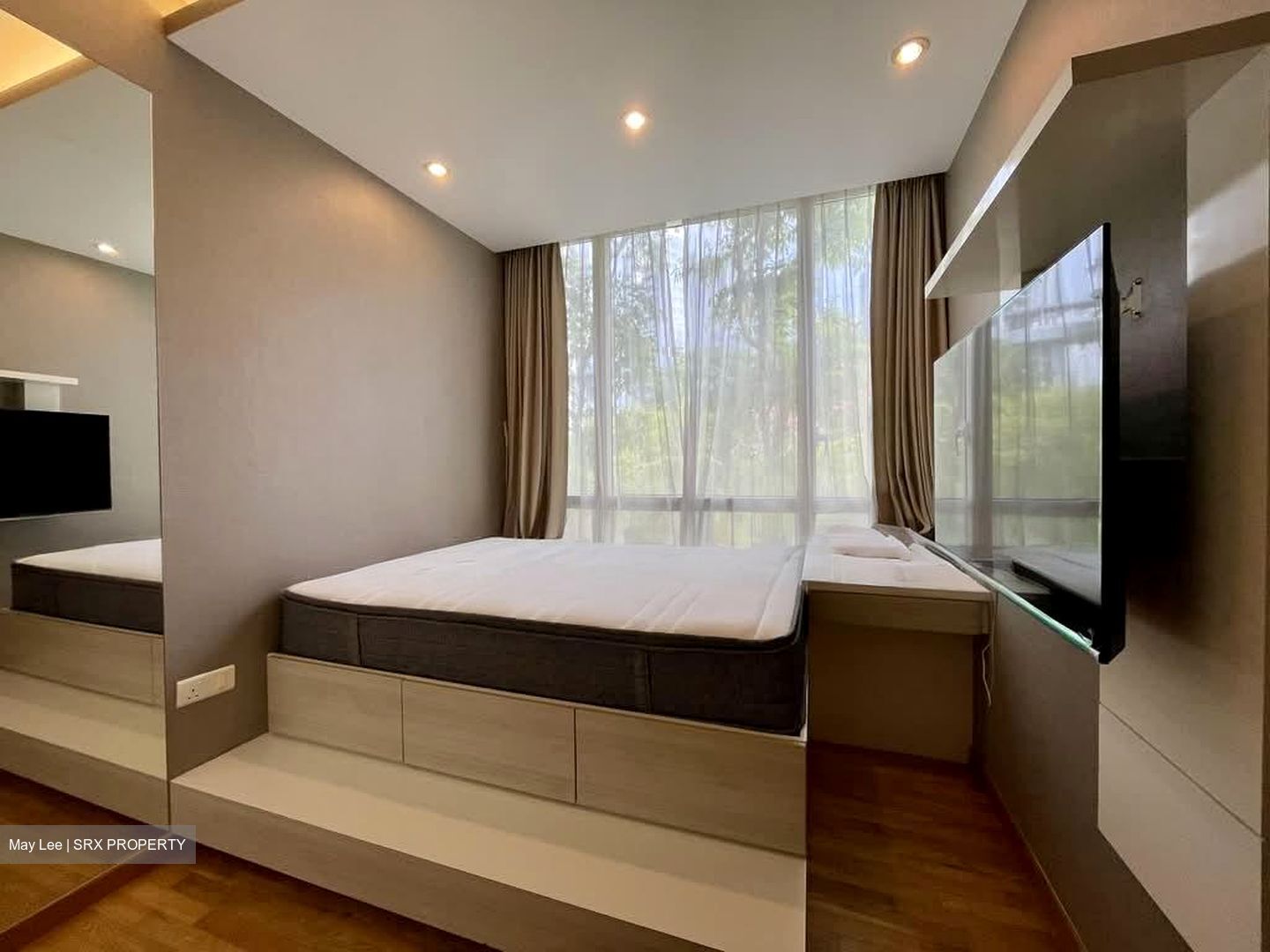 The Sea View (D15), Condominium #529366671